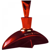 Tester MDB Royal Rouge Edp 100ML