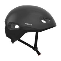 Xiaomi Mi Commuter Helmet Capacete p/Sco