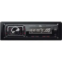 Car Audio JBL Celebrity 150 USB/BT
