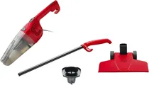 Aspiradora de Polvo Multilaser HO061EUR 2 En 1 1000W 220V/50HZ