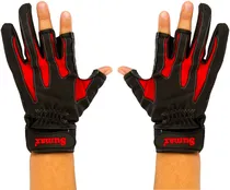 Luvas de Pesca Sumax Angler Gloves LUVA-8