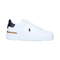 Zapatenis Polo Ralph Lauren 809891791004