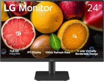  Monitor LG ...