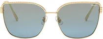 Óculos de Sol Chopard SCHG67M 63300G