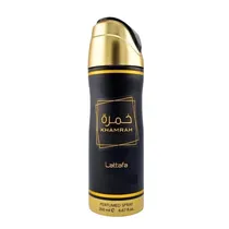 Lattafa Spray Khamrah 200ML