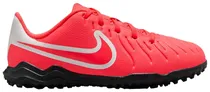 Chuteira Infantil Nike DV4355 800 Legend 10 Club TF Masculina