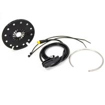 Ewheel Pas Sensor