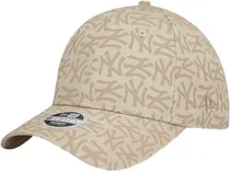 Boné New Era 60503453 New York 9FORTY