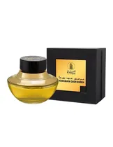 Al Haramain Oudh Burna 75ML Unisex