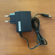 Casio Adaptador AD-E95100LG-P7-1