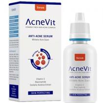 Serum Acnevit Anti-Acne 30ML