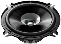 Alto Falante Pioneer TS-G1315R 230W 5"