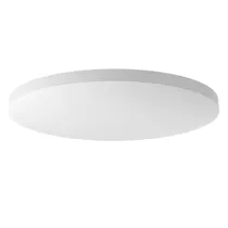 Lampada LED Xiaomi Mi Smart LED Ceiling Light MJXDD03YL - Branco