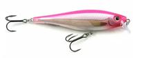 Rapala Pesca Accesorios BX Minnow BXM-10 Plastico 12G HP