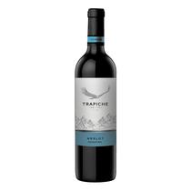 Trapiche 750ML Merlot Tinto