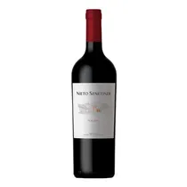 Nieto Senetiner Estate Malbec 750M  Nieto Senet...