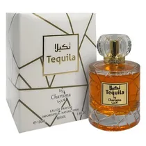 P.BY Charisma Tequila Edp 100ML