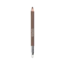 Lápiz Delineador de Ojos Covergirl Perfect Blend 115 Mink 10ML