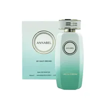 Gulf Orchid Perfume Annabel Fem