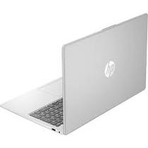 Notebook HP 15-FD0213NR i3-N305/ 8GB/ 256 SSD/ 15.6" FHD Touch/ W11 Silver