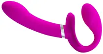  Vibrador co...