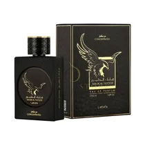 Lattafa Perfume Malik Al Tayoor Eau de Parfum 100ML
