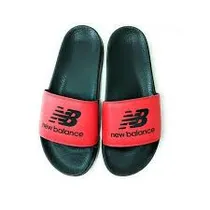 New Balance Men Zapatilla Goma 8 0C2