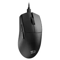 Mouse Redragon M996 8K King Black Mouse Redragon M996 8K King Black