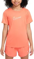 Camiseta Infantil Nike FZ5600 814 - Feminina