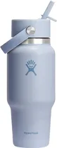 Garrafa Térmica Hydro Flask WT24CFS484 (709ML) Surf
