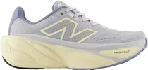 Tênis New Balance WMORCE5 - Feminino