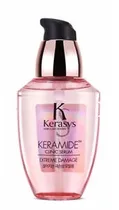 Sérum Kerasys Keramide Extreme Damage