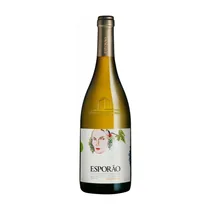 Vino Esporao Reserva Blanco D.O.C 750ML