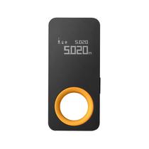 Fita Metrica Xiaomi Hoto Smart Laser Measure QXCJY001 - Bluetooth - Preto