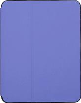 Capa Targus Click-In THZ93207GL para iPad de 10.9" - Roxo