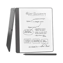 Libro Electronico Amazon Kindle Scribe 32GB Tungsten