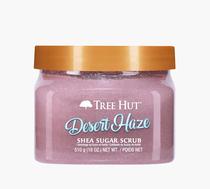 Exfoliante Corporal Tree Hut Desert Haze 510GR