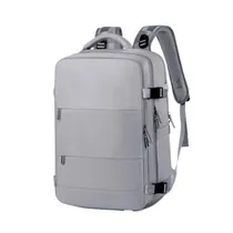 Mochila para Notebook Sate A-KP4014 - 15.6"