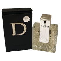 Dreamz Masc 100ML Edp c/s