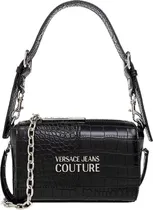 Bolsa Versace Jeans Couture 75VA4BG2 ZS578 899 - Feminina
