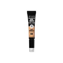 Revlon Corrector Colorstay Awaken 040