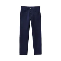 Pantalón Infantil Benetton 4NV3CE00P 252