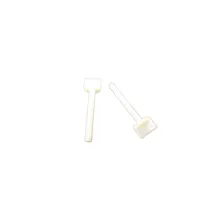 Ef Wing Bolts 30-120CC 1/4-20-WB