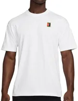 Camiseta Nike HJ3362 100 - Masculina