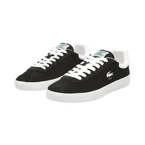 Zapatenis Lacoste 746SFA0055312 Negro  Zapatenis L...