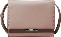 Bolsa Calvin Klein K60K612559PA0 - Feminina