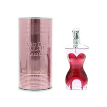 JPG Classique Edp 50ML