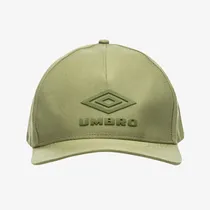 Gorro Casual Unisex Umbro Big Logo