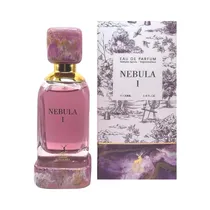Perfume Maison Alhambra Nebula I Edp 100ML  Perfume Mai...