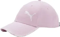 Boné Puma 024875 04 - Feminino